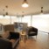 Inn 65 Budget